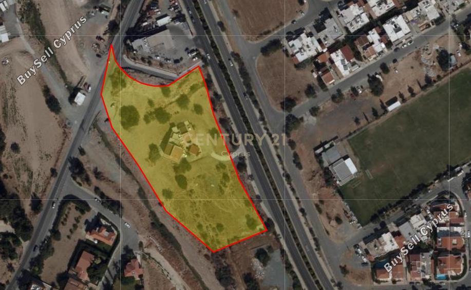 plot for sale pano polemidia limassol 1650094 image 15170412