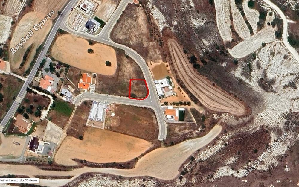 plot for sale pera orinis nicosia 830094 image 6570450