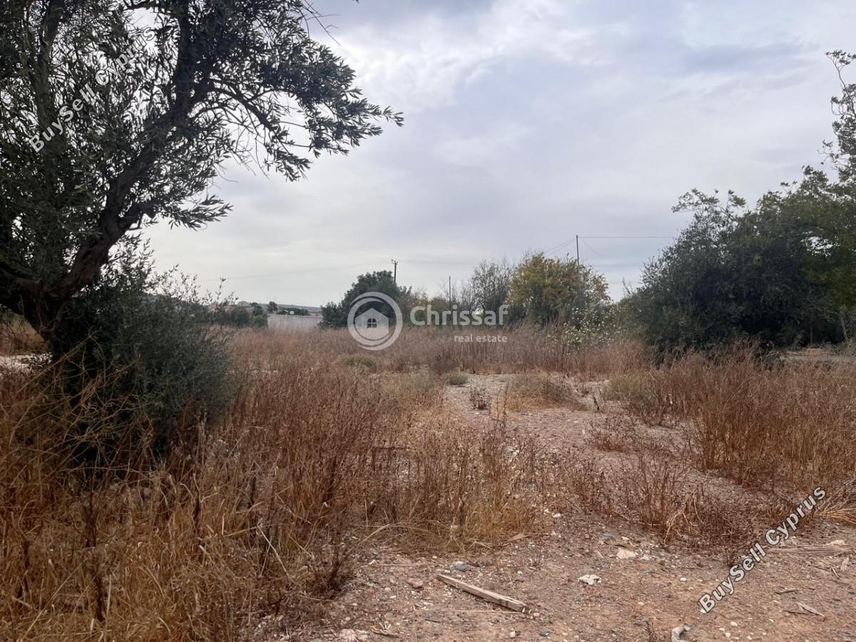 plot for sale pyrgos limassol limassol 7789094 image 16439350