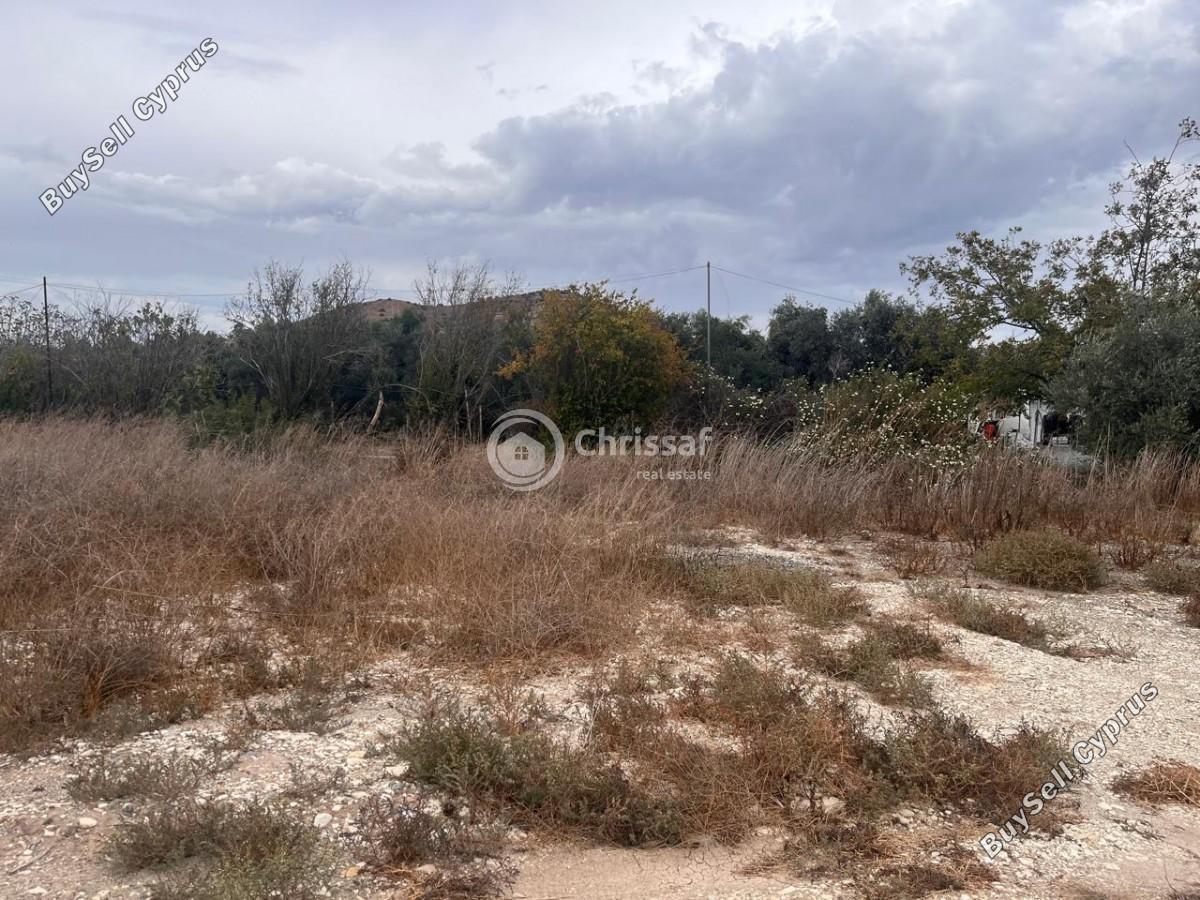 plot for sale pyrgos limassol limassol 7789094 image 16439354