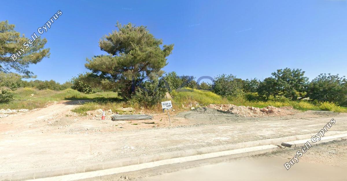 plot for sale souni zanakia limassol 8473094 image 15215655