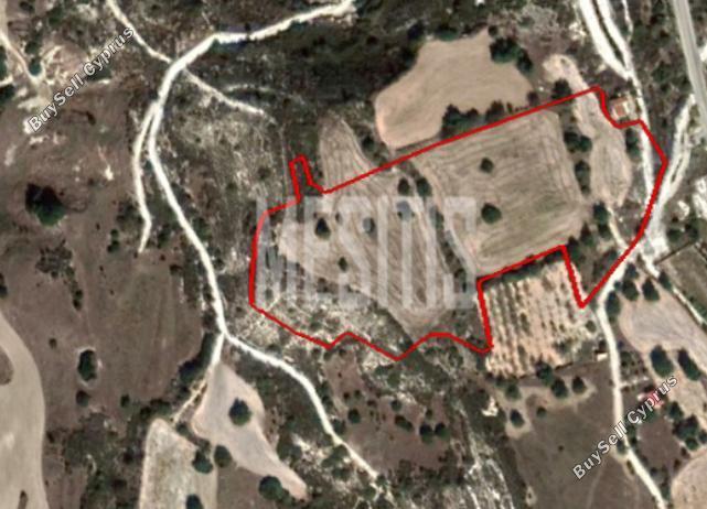 plot for sale vavla larnaca 1848094 image 12886805