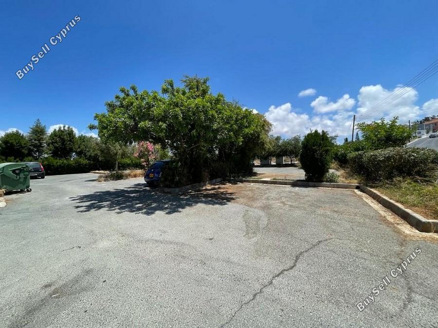 studio building for sale chlorakas paphos 7739094 image 10210755