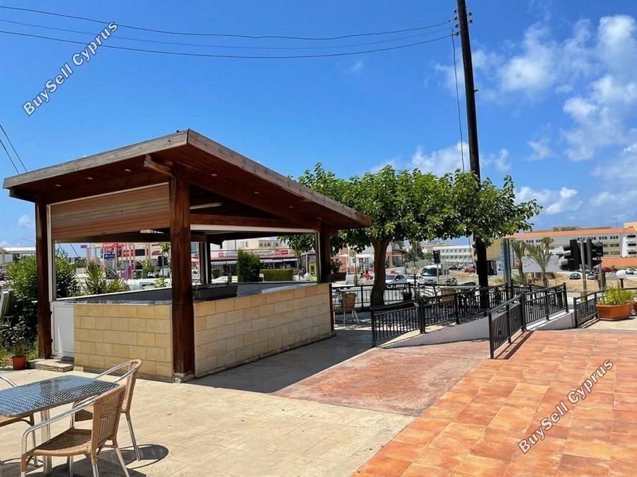 studio building for sale chlorakas paphos 7739094 image 10210757
