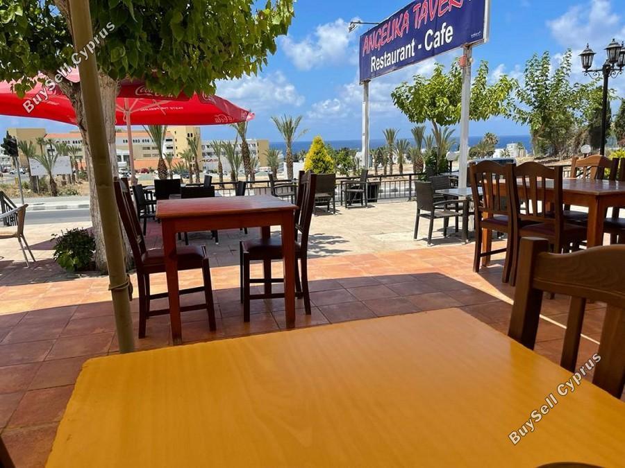 studio building for sale chlorakas paphos 7739094 image 10210758