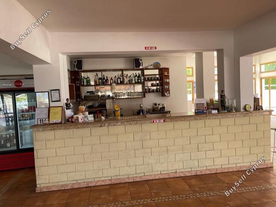 studio building for sale chlorakas paphos 7739094 image 10210763