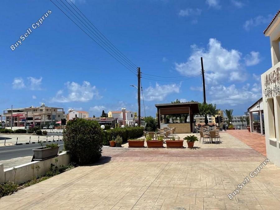 studio building for sale chlorakas paphos 7739094 image 10210766