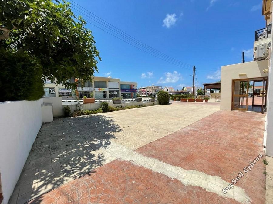 studio building for sale chlorakas paphos 7739094 image 10210767