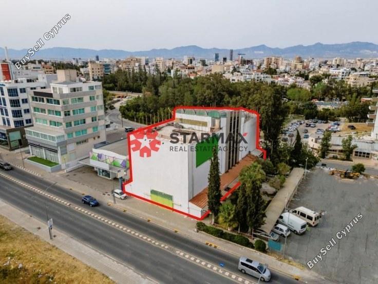 studio building for sale strovolos nicosia 1645094 image 6317833