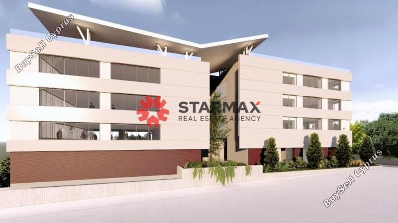 studio building for sale strovolos nicosia 1645094 image 6317834