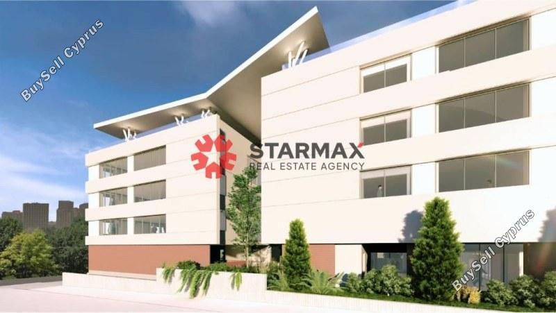 studio building for sale strovolos nicosia 1645094 image 6317835