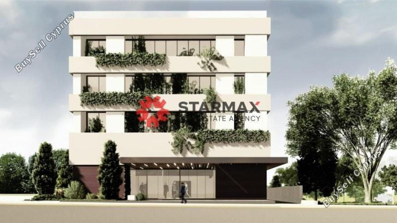 studio building for sale strovolos nicosia 1645094 image 6317836
