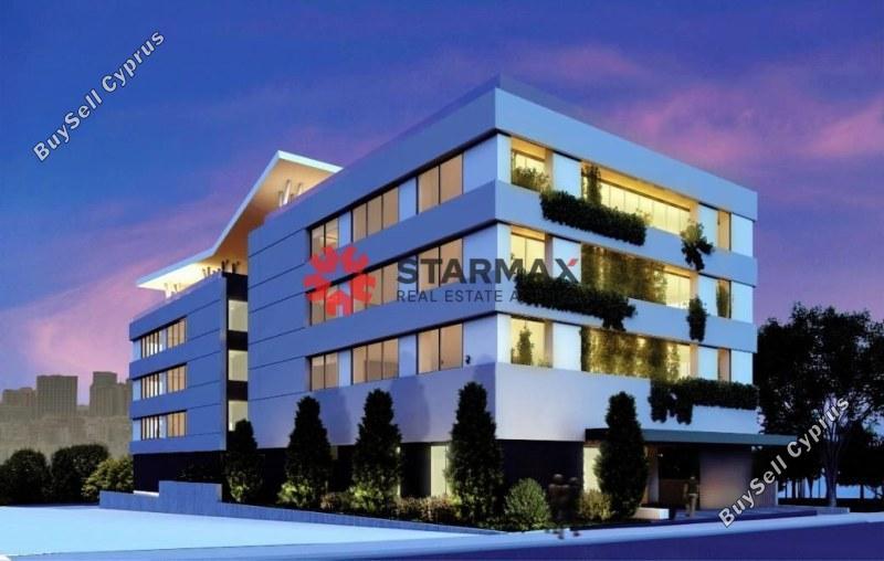 studio building for sale strovolos nicosia 1645094 image 6317837