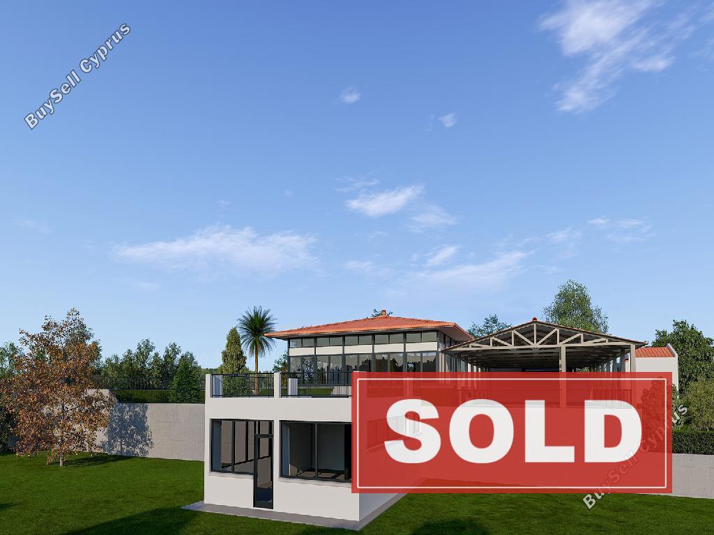 studio building sold kapedes nicosia 1418094 image 3884787