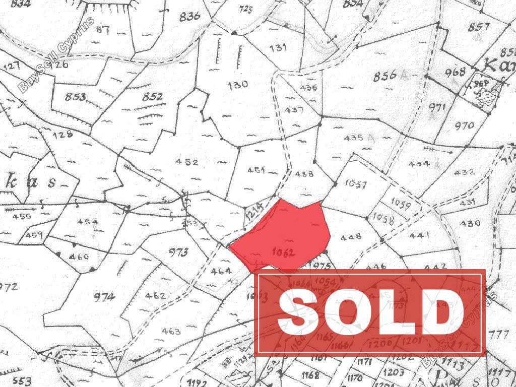 studio building sold kapedes nicosia 1418094 image 3898014