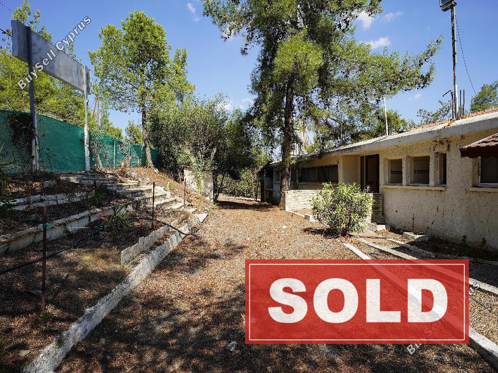 studio building sold kapedes nicosia 1418094 image 3898016