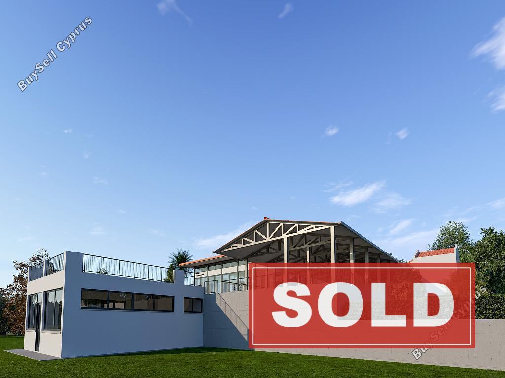 studio building sold kapedes nicosia 1418094 image 3898023