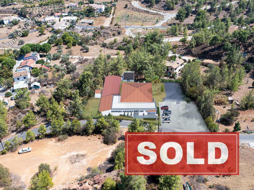 studio building sold kapedes nicosia 1418094 image 3898024