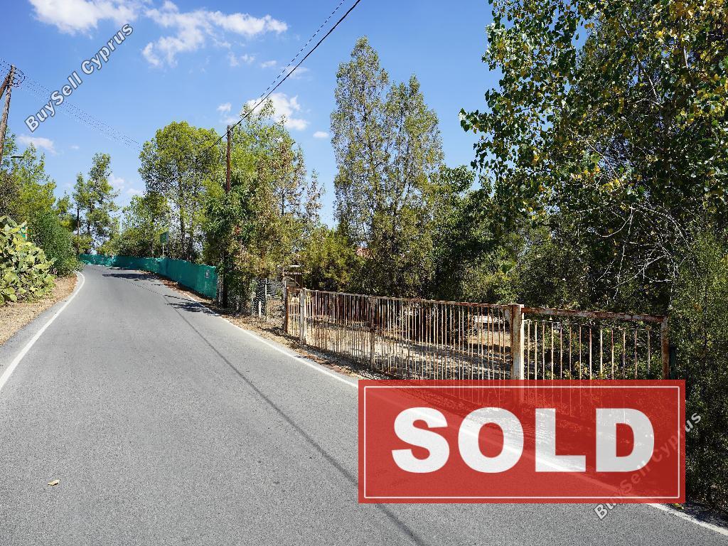 studio building sold kapedes nicosia 1418094 image 4011115