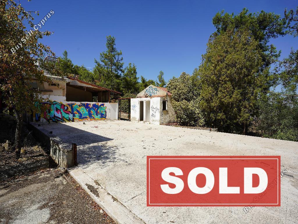 studio building sold kapedes nicosia 1418094 image 4011118