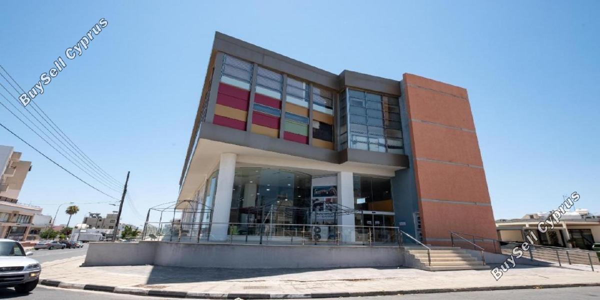 studio commercial building for sale larnaca municipality larnaca 1569094 image 16325681