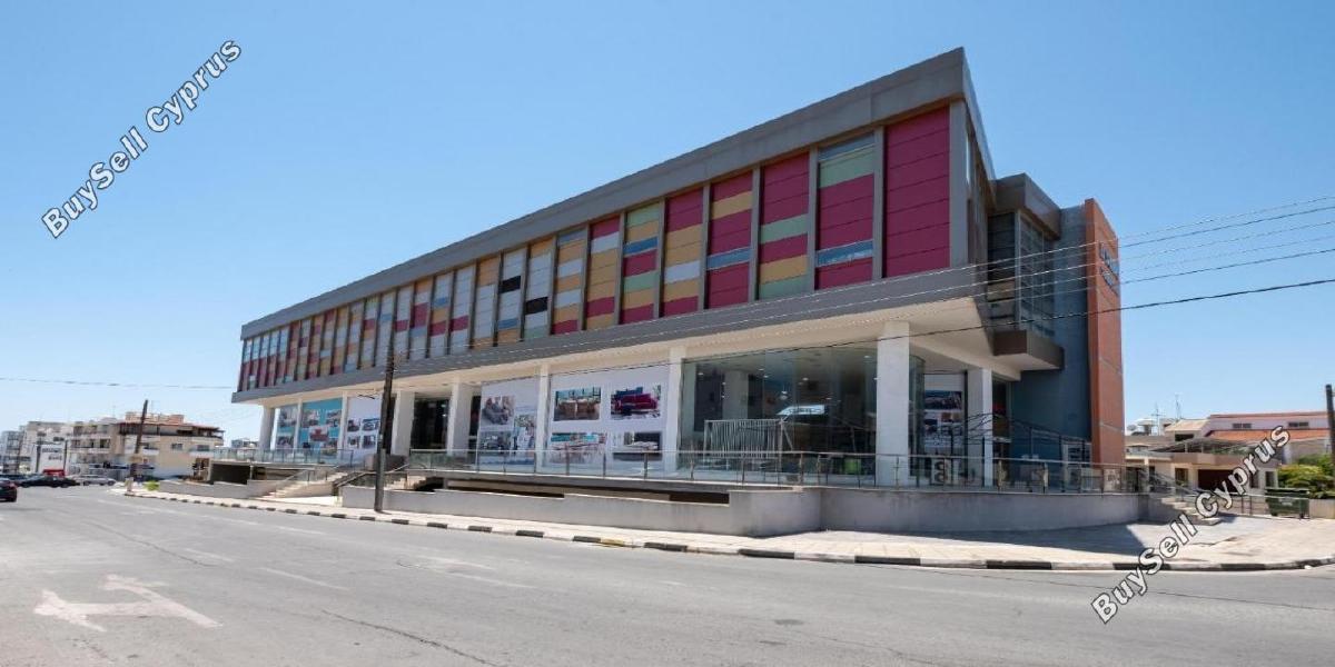 studio commercial building for sale larnaca municipality larnaca 1569094 image 16411167