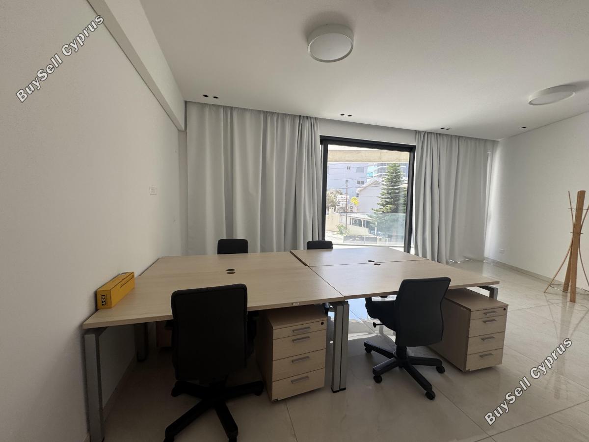 studio office for rent neapolis limassol 8546094 image 15566979