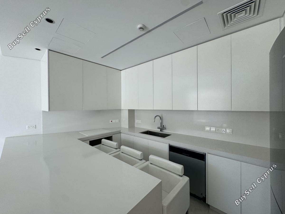 studio office for rent neapolis limassol 8546094 image 15566984