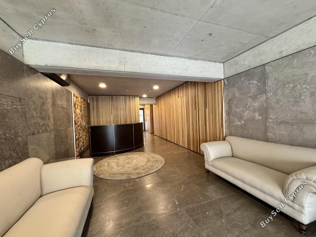 studio office for rent neapolis limassol 8546094 image 15566988