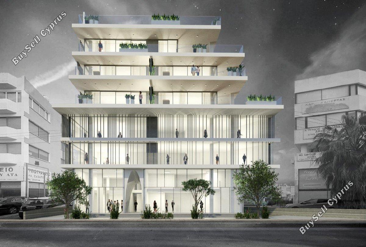 studio office for rent paphos municipality paphos 1681094 image 4986265