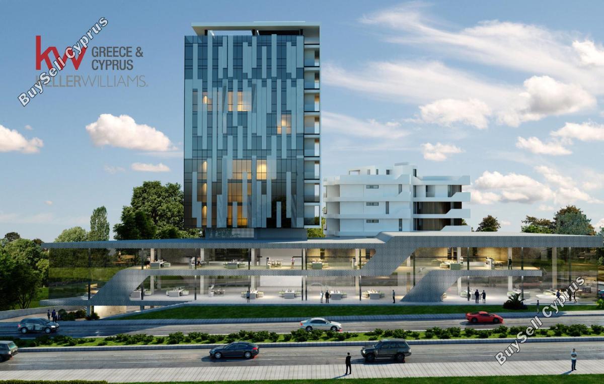 studio office for sale larnaca municipality larnaca 1852094 image 16128365