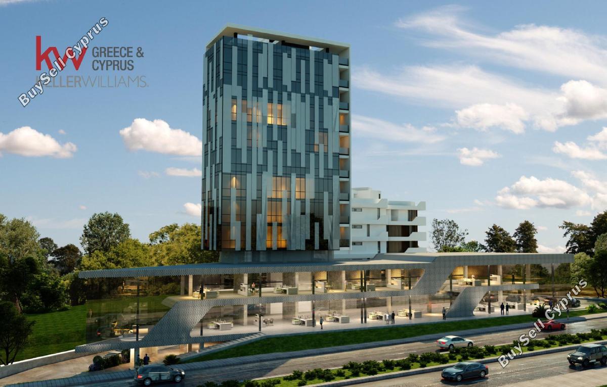 studio office for sale larnaca municipality larnaca 1852094 image 16128366