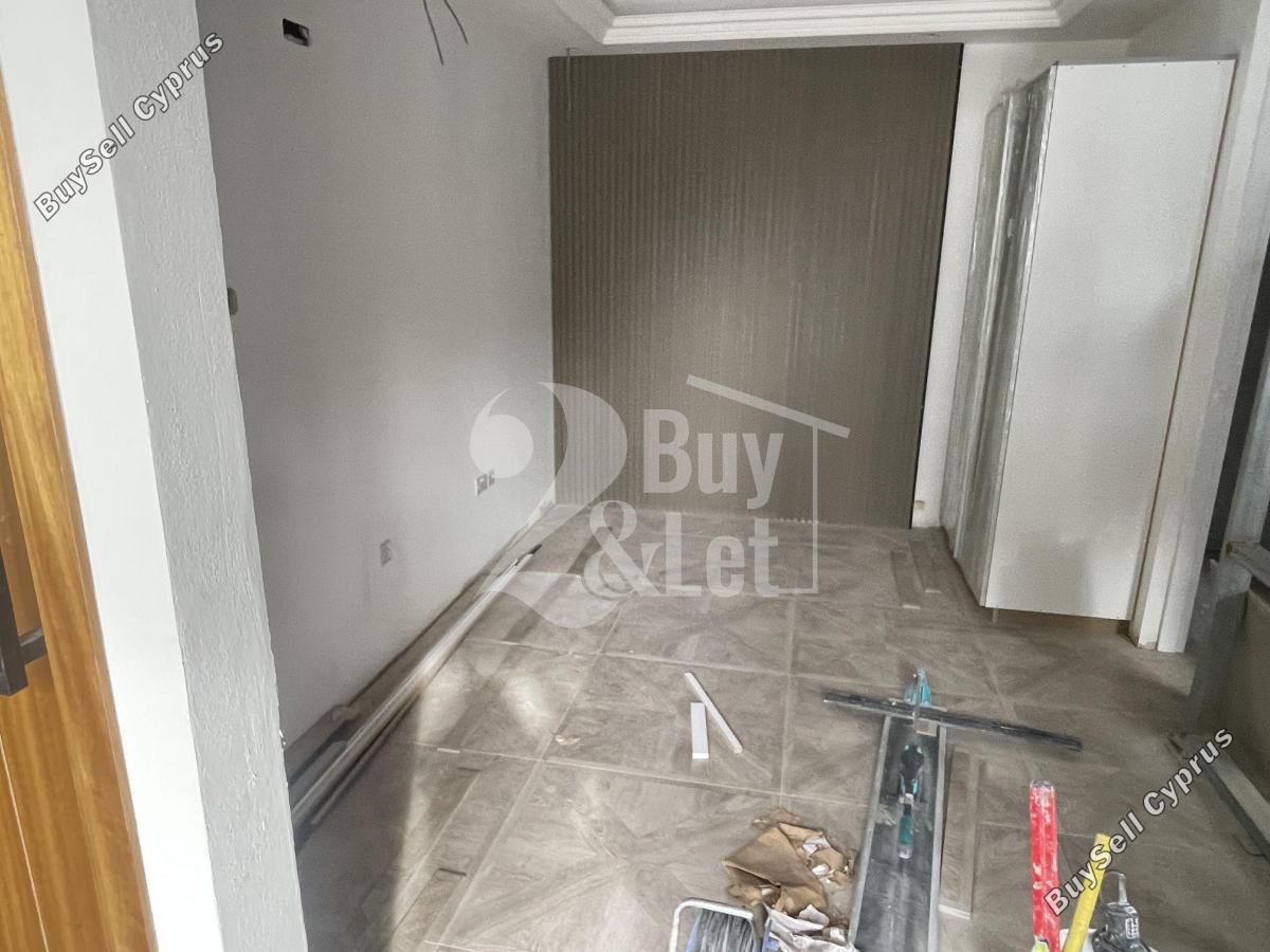 studio office for sale larnaca municipality larnaca 8135094 image 13497072