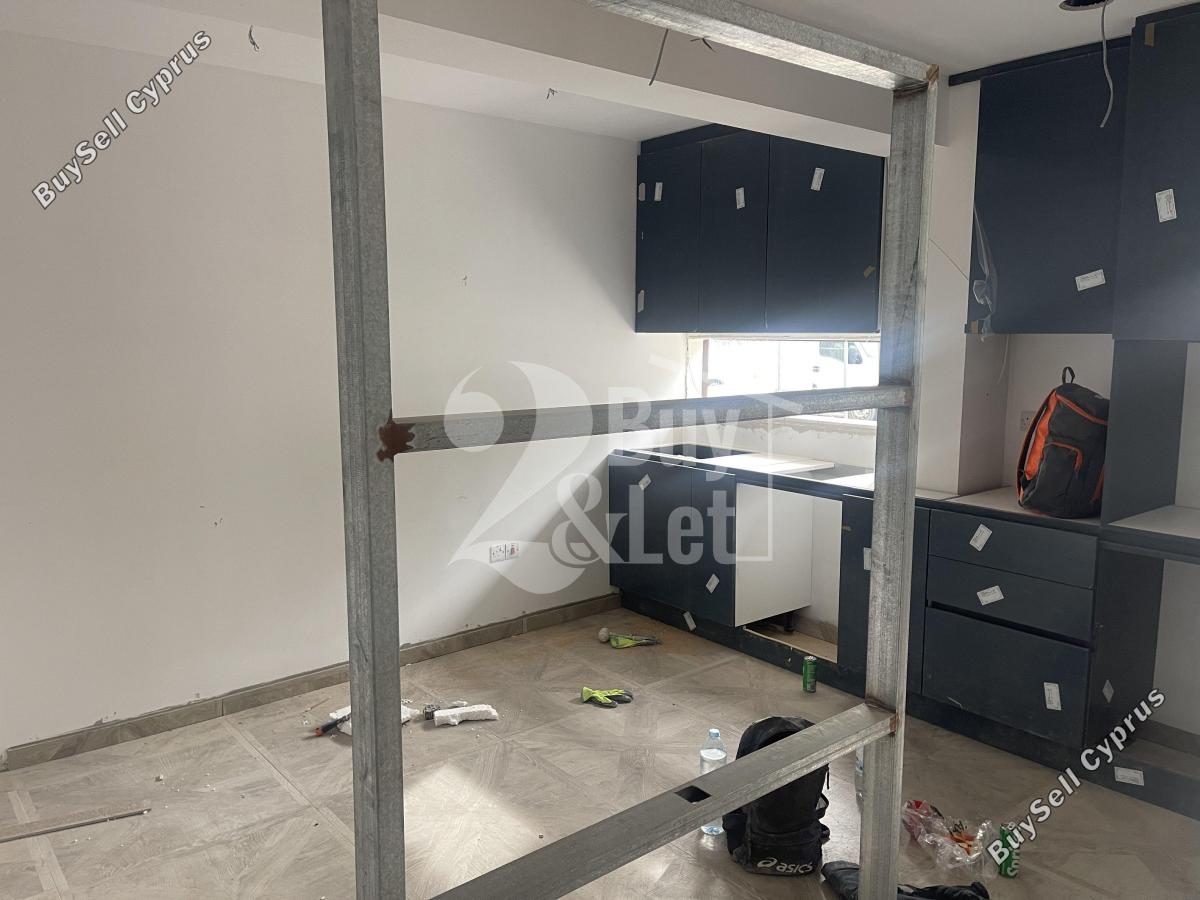studio office for sale larnaca municipality larnaca 8135094 image 13497074