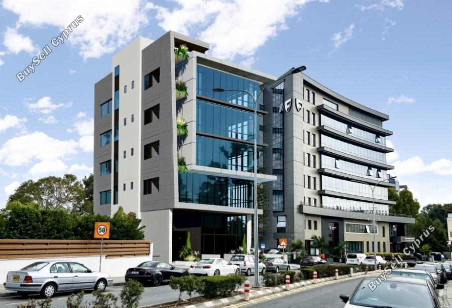studio office for sale linopetra limassol 8382094 image 14702150