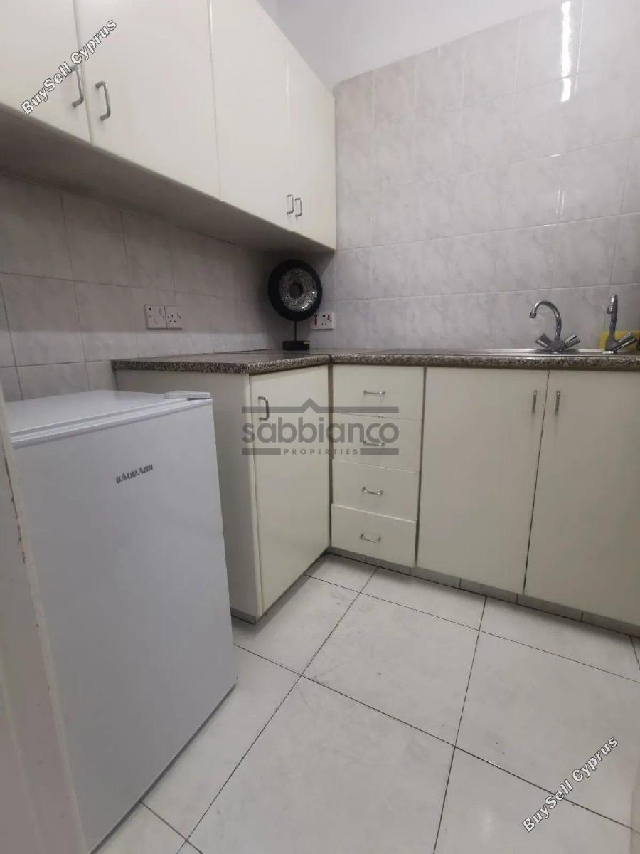 studio office for sale sotiros agios ioannis larnaca larnaca 8745094 image 16428687