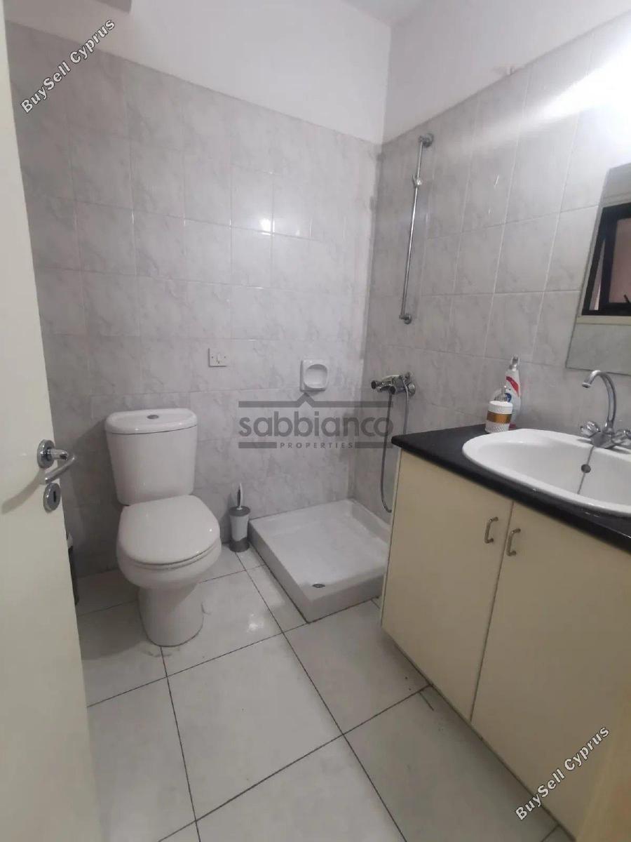 studio office for sale sotiros agios ioannis larnaca larnaca 8745094 image 16428697