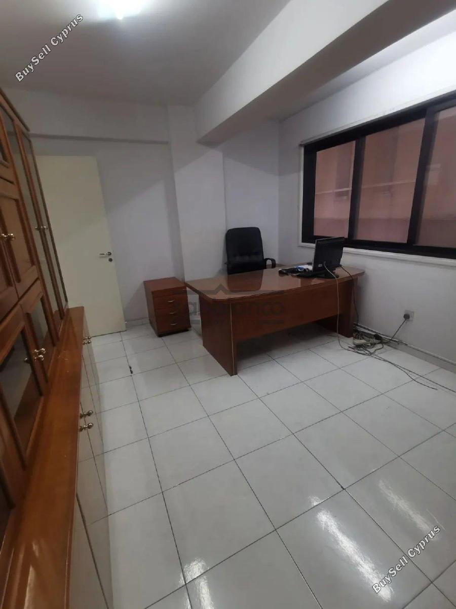 studio office for sale sotiros agios ioannis larnaca larnaca 8745094 image 16428699