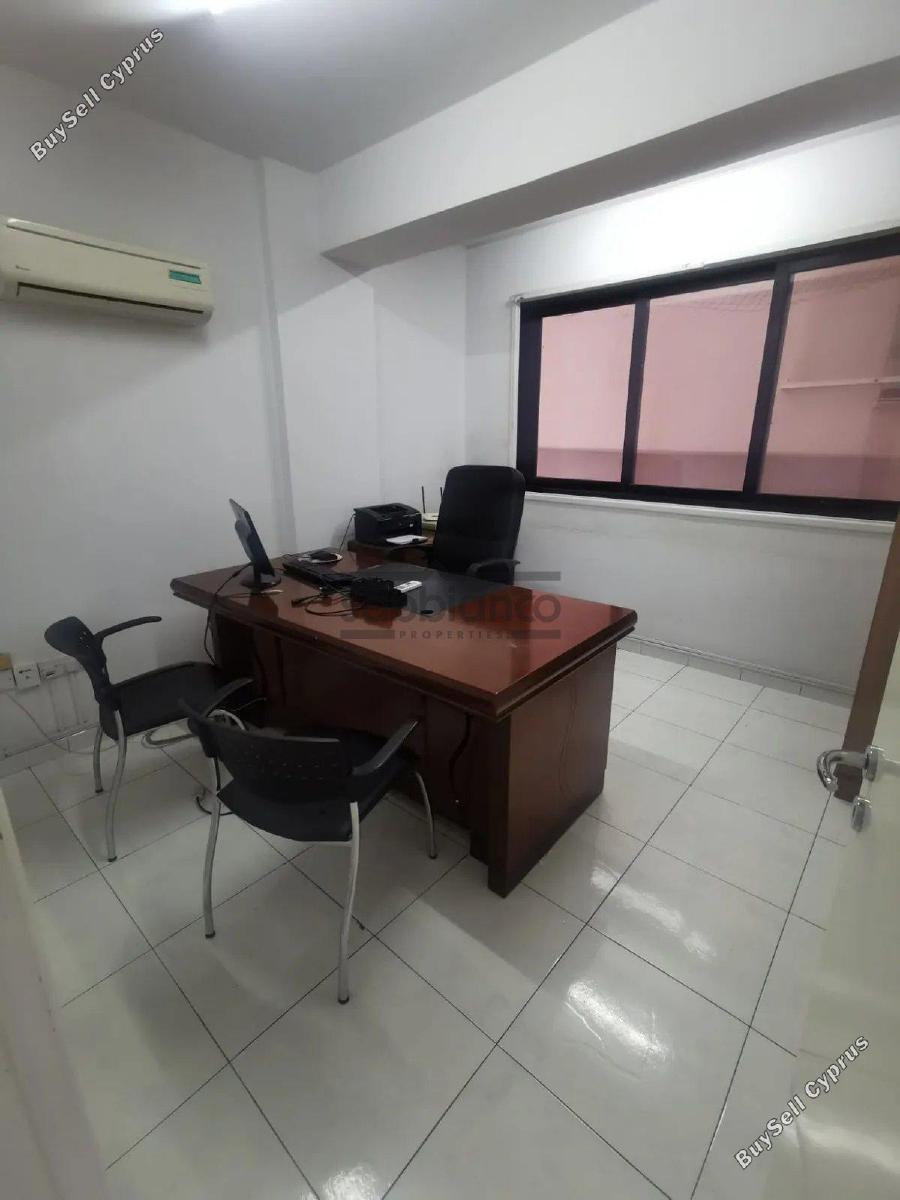 studio office for sale sotiros agios ioannis larnaca larnaca 8745094 image 16428702