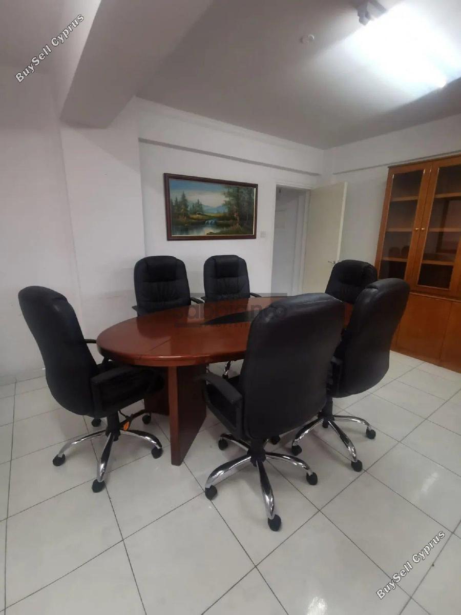 studio office for sale sotiros agios ioannis larnaca larnaca 8745094 image 16428704