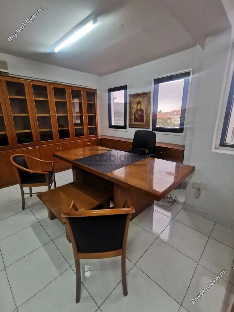 studio office for sale sotiros agios ioannis larnaca larnaca 8745094 image 16428706