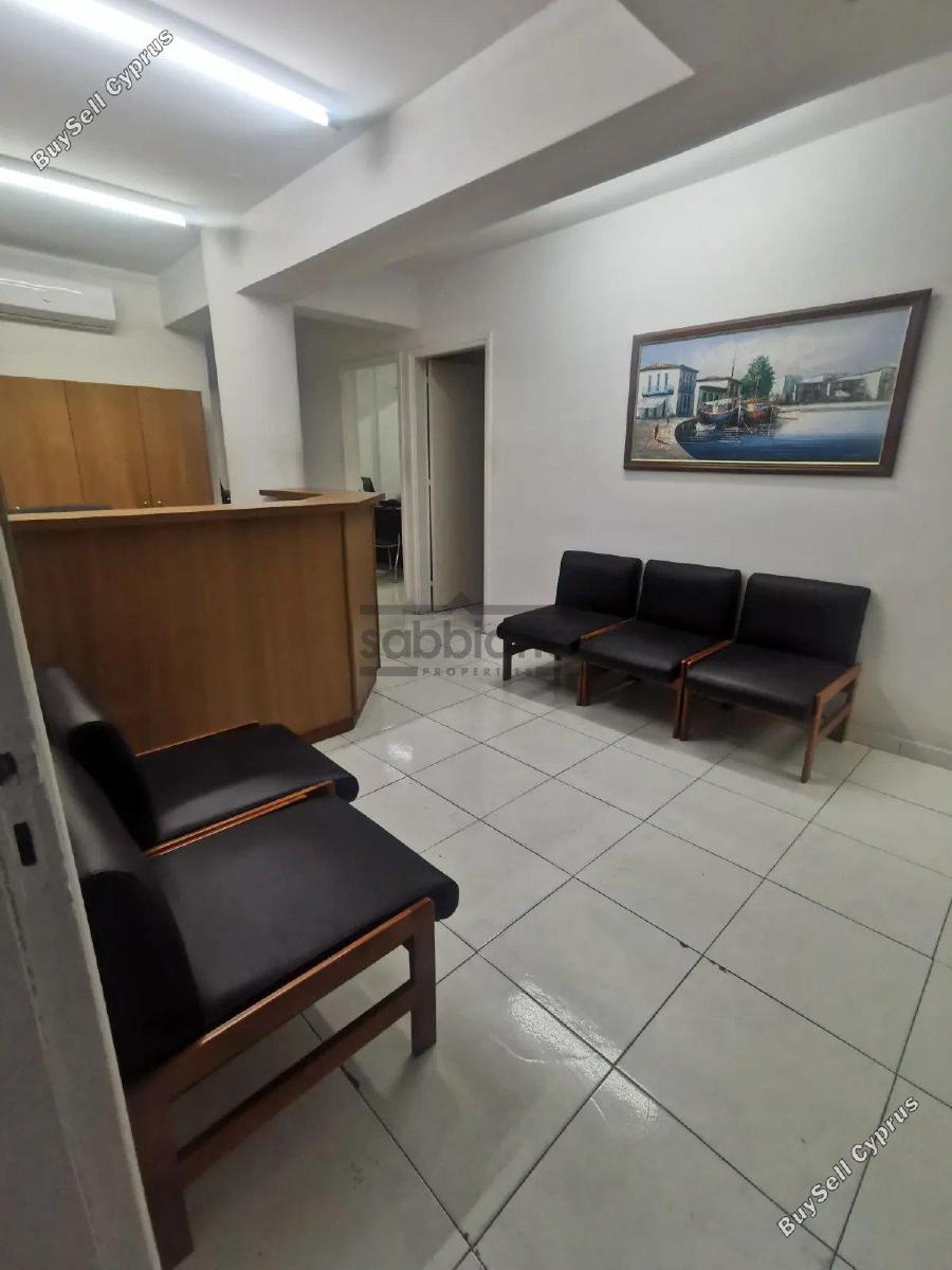 studio office for sale sotiros agios ioannis larnaca larnaca 8745094 image 16428712