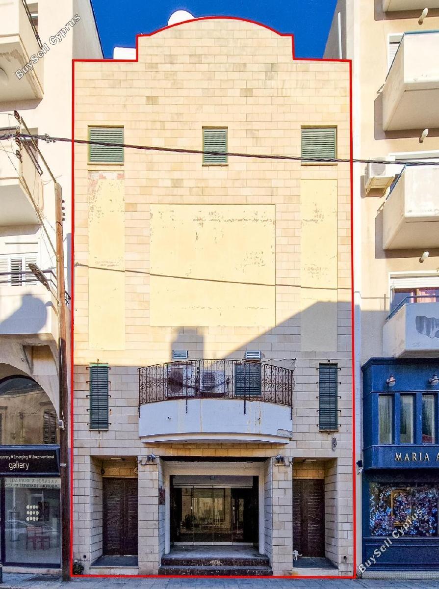 studio shop for sale larnaca municipality larnaca 1008094 image 10918170