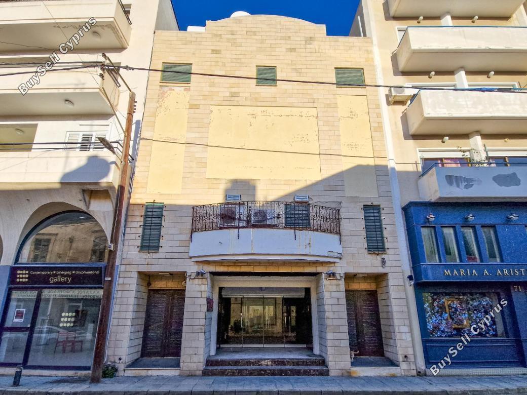 studio shop for sale larnaca municipality larnaca 1008094 image 10918171