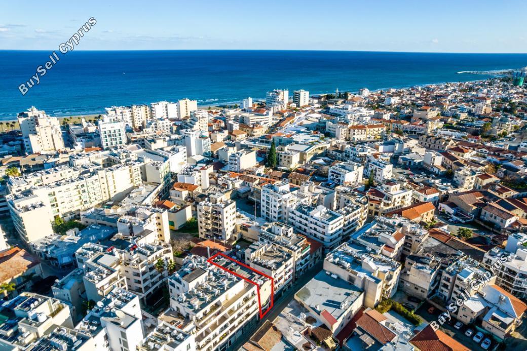 studio shop for sale larnaca municipality larnaca 1008094 image 10918177