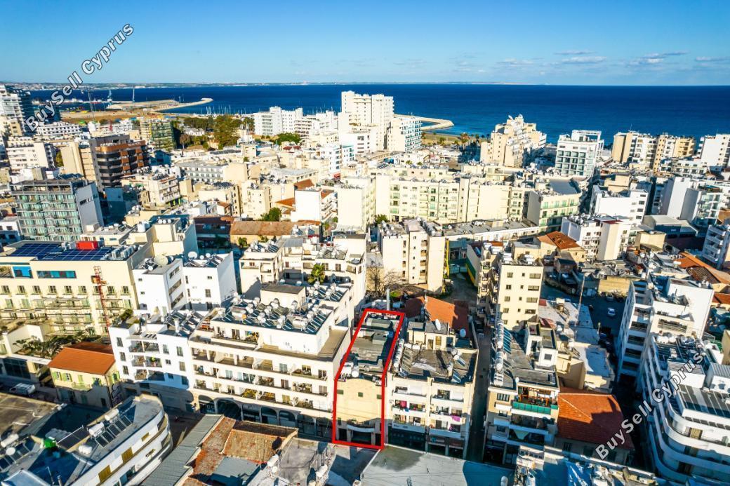 studio shop for sale larnaca municipality larnaca 1008094 image 10918178