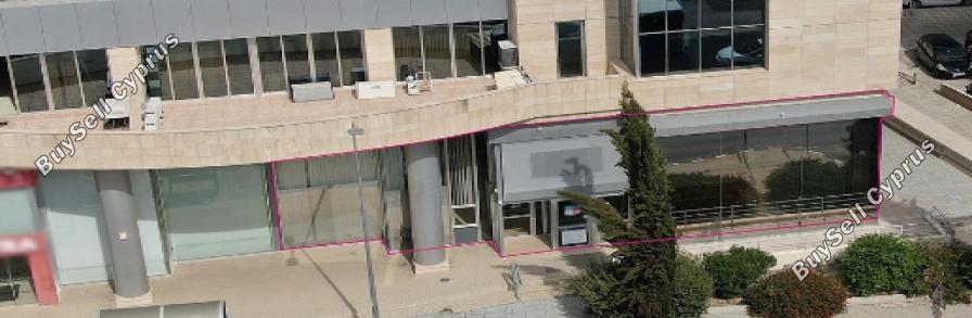 studio shop for sale strovolos nicosia 1386094 image 16183337