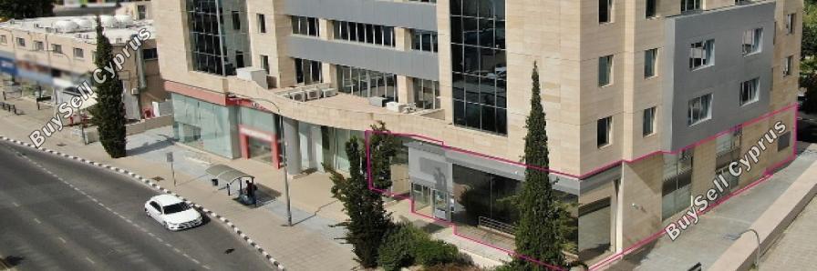 studio shop for sale strovolos nicosia 1386094 image 16183338