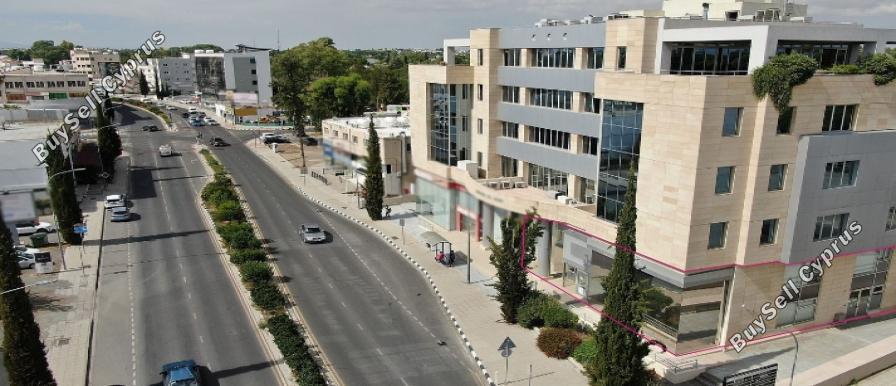 studio shop for sale strovolos nicosia 1386094 image 16183339