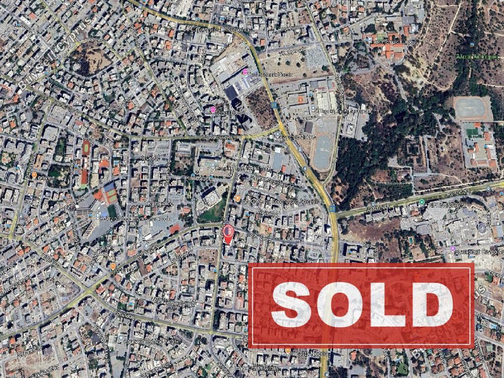 studio shop sold acropolis nicosia 8209094 image 13692273